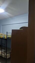 Blk 446 Clementi Avenue 3 (Clementi), HDB 3 Rooms #525399641